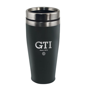 Termohrnek VW 450 ml GTI