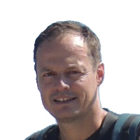 Jaromír Štáb