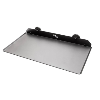 Magnetický stůl 63x35x8 cm s vysokou nosností pro dodávku, obytný vůz, karavan